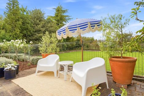 Photo of property in 827 Brunswick Road, Brunswick, Whanganui, 4571