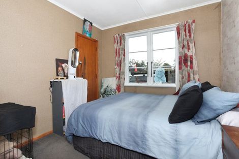 Photo of property in 12 Pharazyn Street, Feilding, 4702