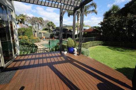 Photo of property in 30 Karaka Road, Otumoetai, Tauranga, 3110