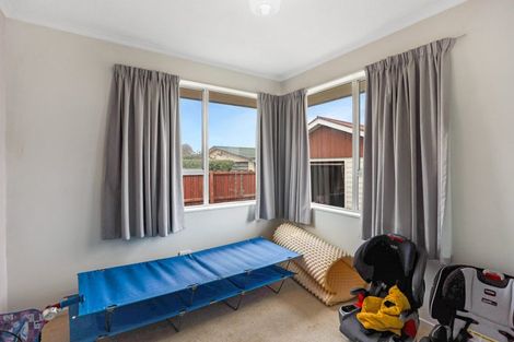 Photo of property in 4 Todd Place, Allenton, Ashburton, 7700