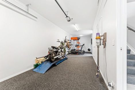 Photo of property in 30a Kukuwai Avenue, Red Beach, 0932