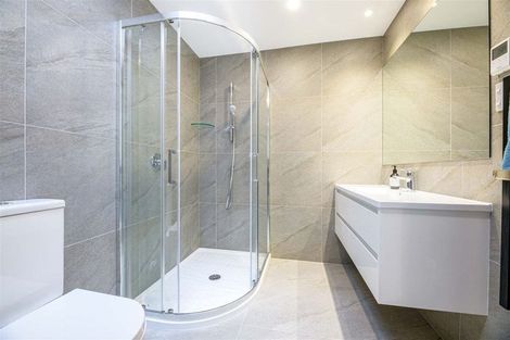 Photo of property in 12 Moki Place, Long Bay, Auckland, 0630