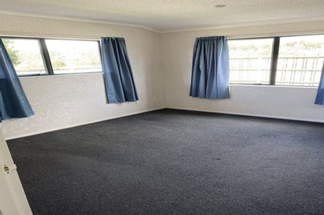 Photo of property in 3b Cedar Crescent, Matamata, 3400
