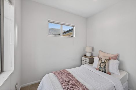 Photo of property in 10 Streamside Court, Woolston, Christchurch, 8062