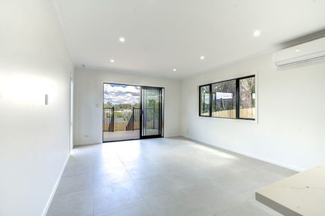 Photo of property in 3/18 Church Street, Northcote Point, Auckland, 0627