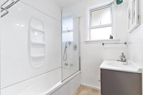 Photo of property in 125 Cockburn Street, Kuripuni, Masterton, 5810