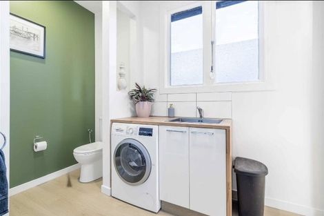 Photo of property in 75 Harvey Street, Grasmere, Invercargill, 9810