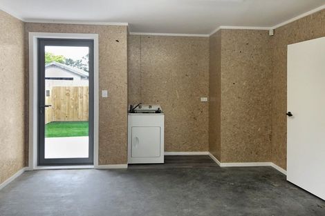Photo of property in 12 Fitzroy Street, Feilding, 4702