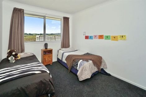 Photo of property in 158b Pukehina Parade, Pukehina, Te Puke, 3189