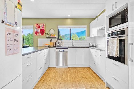 Photo of property in 57 Blomfield Street, Pukehangi, Rotorua, 3015