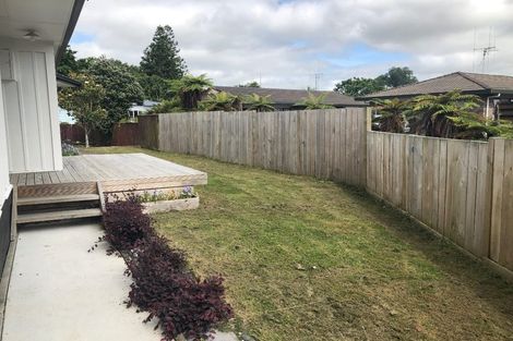 Photo of property in 11 Moncrieff Avenue, Fairfield, Hamilton, 3214