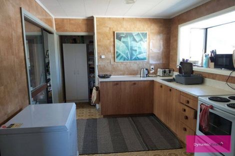 Photo of property in 1/279 Main South Road, Hornby, Christchurch, 8042