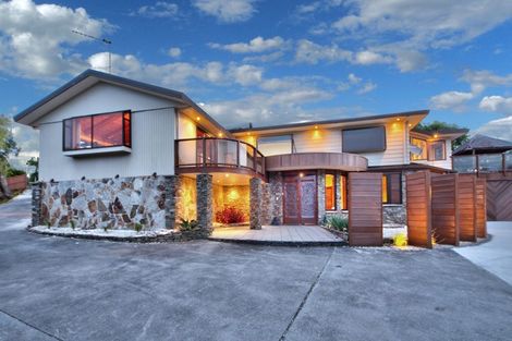 Photo of property in 181b Titirangi Road, Titirangi, Auckland, 0604