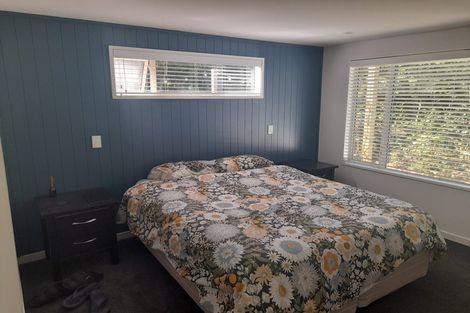 Photo of property in 2 Zephyr Terrace, Governors Bay, Lyttelton, 8971