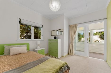 Photo of property in 272 Rutherford Street, Nelson South, Nelson, 7010