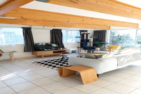 Photo of property in 75 Mandeville Street, Riccarton, Christchurch, 8011