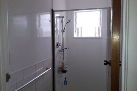 Photo of property in 17 Station Road, Waihi, 3610