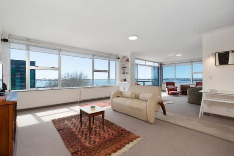 Photo of property in Elizabeth Height Apartments, 8 Elizabeth Street, Tauranga, 3110