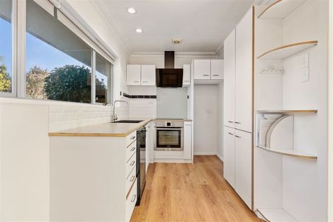 Photo of property in 18 Woolston Court, Woolston, Christchurch, 8023