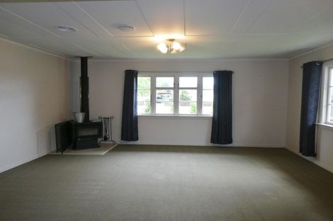 Photo of property in 52 Ellery Street, Ngaruawahia, 3720