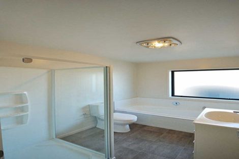 Photo of property in 12 Lydiard Drive, Rolleston, 7615