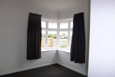 Photo of property in 41 Morris Street, Hokowhitu, Palmerston North, 4410