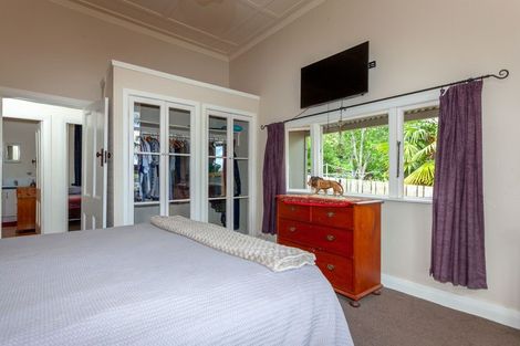 Photo of property in 107 Brunton Crescent, Thames, 3500