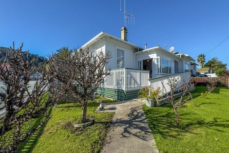 Photo of property in 314 Brown Street, Thames, 3500