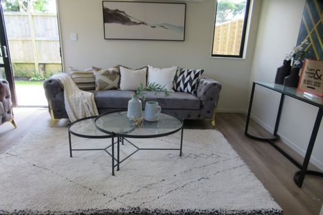 Photo of property in 10/2 Nikau Street, New Lynn, Auckland, 0600