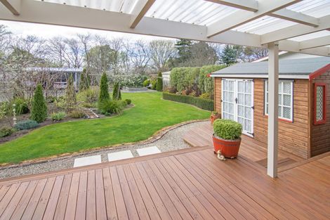 Photo of property in 68 Raglan Street, Lansdowne, Masterton, 5810