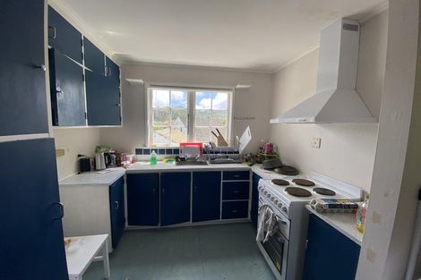 Photo of property in 5b Astor Street, Karori, Wellington, 6012