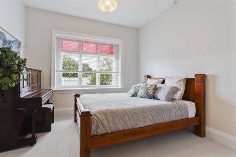 Photo of property in 54 Good Street, Rangiora, 7400