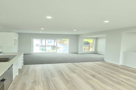 Photo of property in 13/30 Adventure Drive, Whitby, Porirua, 5024