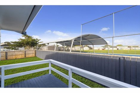 Photo of property in 1/26 Tamworth Close, Manurewa, Auckland, 2102