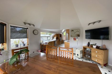 Photo of property in 55 Pretoria Street, Hutt Central, Lower Hutt, 5010