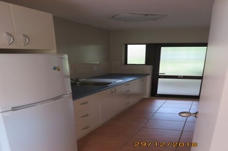 Photo of property in 14 Emlyn Place, Torbay, Auckland, 0630