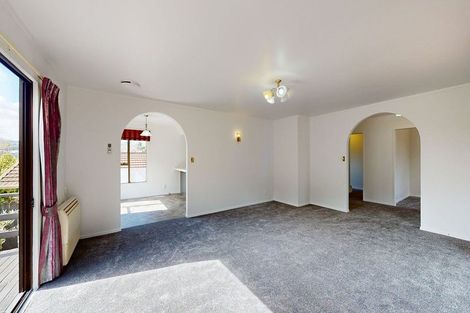 Photo of property in 3 Makatote Grove, Churton Park, Wellington, 6037