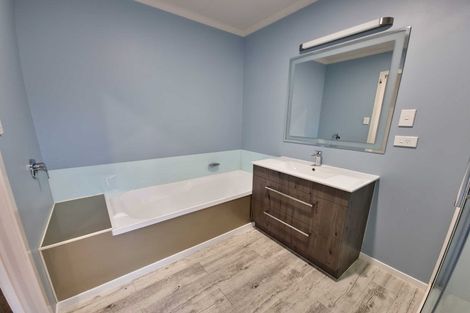 Photo of property in 5a North Street, Redwoodtown, Blenheim, 7201