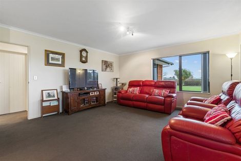 Photo of property in 1576a Tauwhare Road, Eureka, Hamilton, 3287