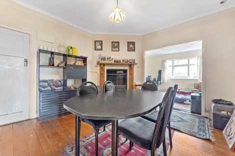 Photo of property in 37 Keepa Street, Levin, 5510