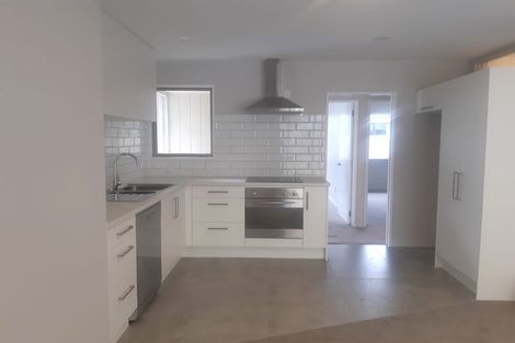 Photo of property in 20 Walpole Street, Waltham, Christchurch, 8023