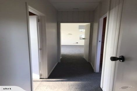 Photo of property in 22 Mitcham Avenue, Forest Lake, Hamilton, 3200