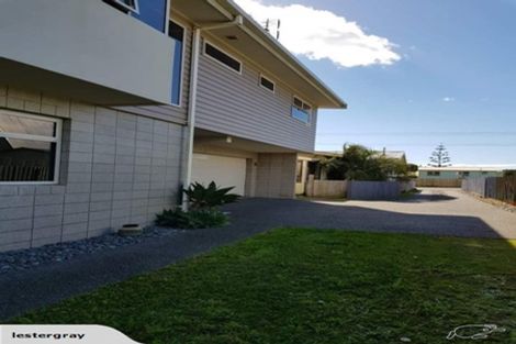 Photo of property in 264a Seaforth Road, Waihi Beach, 3611