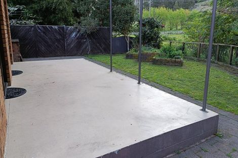 Photo of property in 55a Crawford Crescent, Te Kamo, Whangarei, 0112