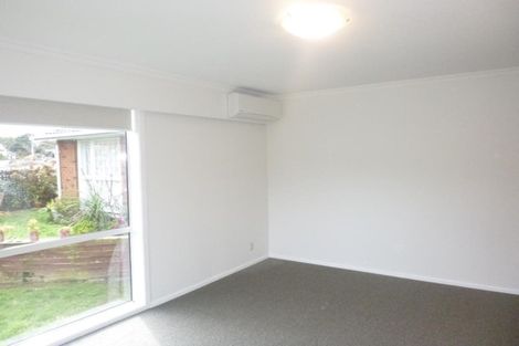 Photo of property in 120 Kings Crescent, Hutt Central, Lower Hutt, 5010