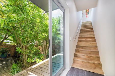 Photo of property in 47a Centennial Drive, Whitianga, 3510