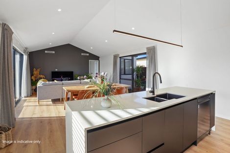 Photo of property in 36 Whiteoak Street, Prebbleton, 7676