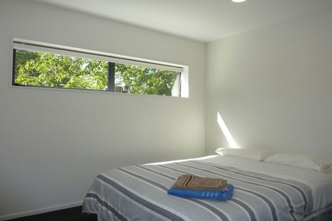 Photo of property in 104/118 Bealey Avenue, Christchurch Central, Christchurch, 8013