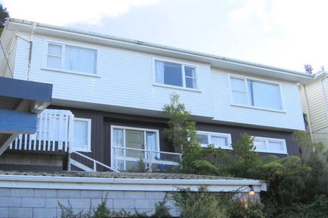 Photo of property in 32 Saint Albans Avenue, Karori, Wellington, 6012