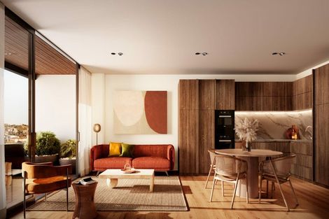 Photo of property in Amaia, 317/48 Esmonde Road, Takapuna, Auckland, 0622